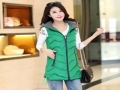 愛(ài)偉女裝