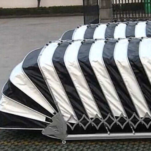 車衣車庫(kù)