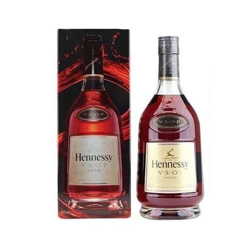 1L軒尼詩(shī)VSOP