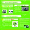 防水補漏貼