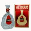 58度金門(mén)高粱