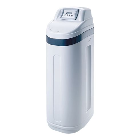 凈水中央軟水機AP335-2T