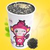戀之味奶茶
