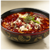 森山老壇酸菜魚(yú)產(chǎn)品介紹-麻辣魚(yú)