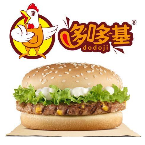 哆哆基嫩?；盍Ρ? width=