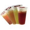 過(guò)飲奶蓋