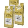 彼爾德固體飲料