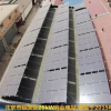 漢能太陽(yáng)能發(fā)電-25k商業(yè)電站