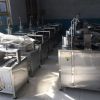 五谷飄香花生豆腐機產品館
