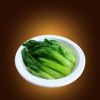 時令青菜