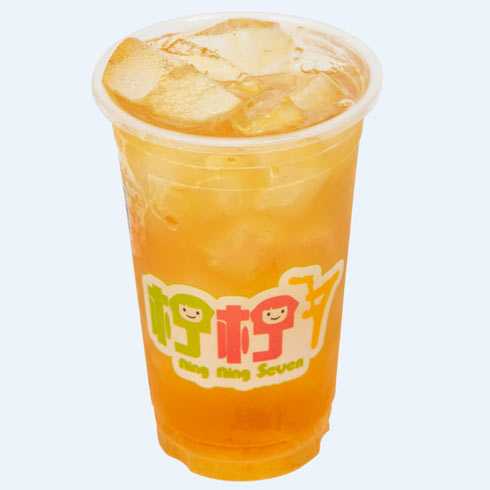 檸檸7