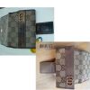 錢(qián)包翻新