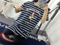 金縷衣舍女裝