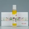 愛瑞西詩(shī)花卉護(hù)膚品