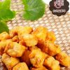 趣可趣可特色小吃-臺式鹽酥雞