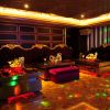 田園大酒店KTV