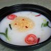 蔬菜養(yǎng)生鍋底