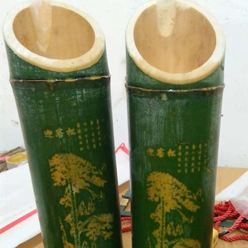 富貴酒