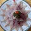 巴國口?；疱?三文魚