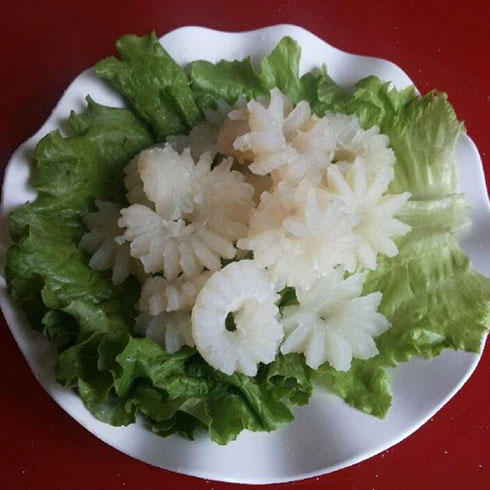 巴國口?；疱?魷魚