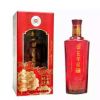 永盛燒坊數(shù)字窖-五年窖池