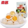 南國(guó)開心椰球.三合一