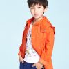 時尚風(fēng)衣