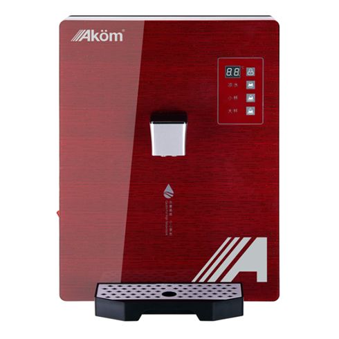 SD80C壁掛式管線(xiàn)機(jī)