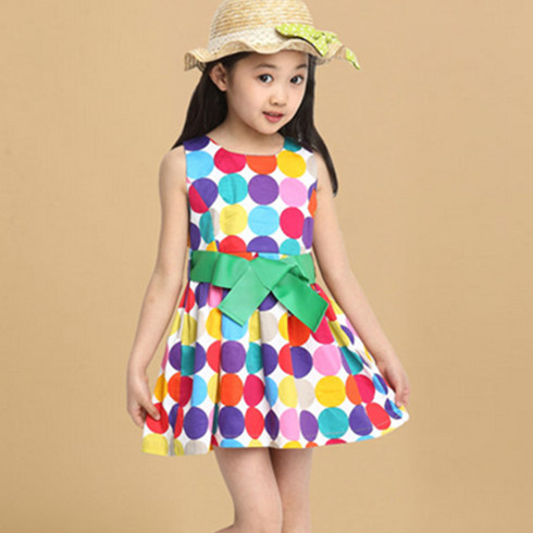 壹號(hào)童倉(cāng)-韓版潮服裝
