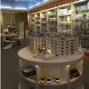 米奇哈嚕童車-玩具展廳