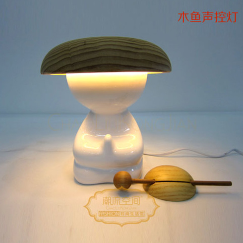 潮流空間時(shí)尚生活館的木魚(yú)聲控?zé)?/>
                                        <span>潮流空間時(shí)尚生活館的木魚(yú)聲控?zé)?/span>
                                    </li>
                                </ul>
                                <div   id=