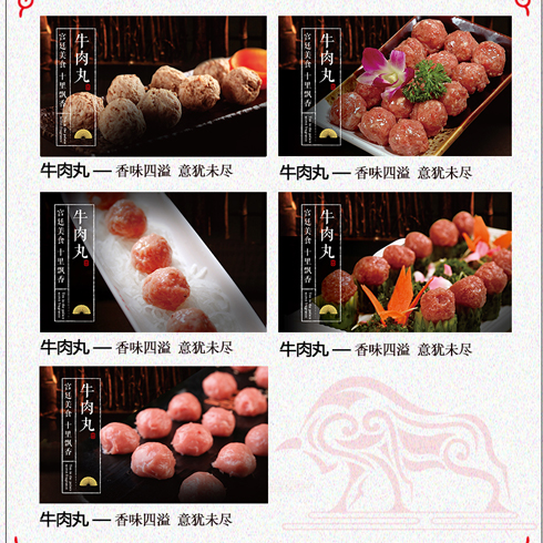 宮?；疱佁厣Ｈ馔? /></a>
						<p class=