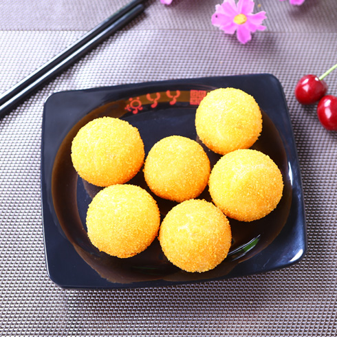 悅丫丫過(guò)橋米線(xiàn)-小吃