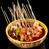 啊咻冷鍋串串-串串美食