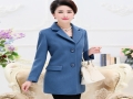 卓姿圣依女裝