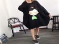 圣吉地女裝