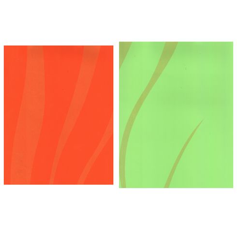 恒捷飾季風(fēng)集成墻-時尚紋理