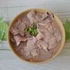 臨沂三合肉粥-牛肉粥