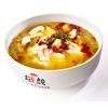 椒顏酸菜小魚(yú)-招牌酸菜小魚(yú)