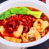 漁遇上魚(yú)藤椒魚(yú)飯-藤椒魚(yú)飯