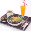 粒粒香煲仔飯-煲仔飯?zhí)撞? /></a>
                                        <span><a href=