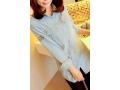 HYL女裝