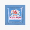 綠愛定制糖-方特歡樂世界糖果