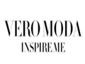Vero Moda女裝