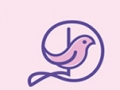中南女裝