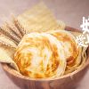 門(mén)吉少爺虎咬V餅-鮮香煎餅