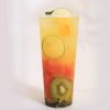 royaltea御蘊(yùn)皇茶-冰鎮(zhèn)果汁