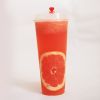 royaltea御蘊(yùn)皇茶-美味西柚汁