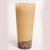 royaltea御蘊(yùn)皇茶-美味珍珠奶茶