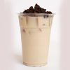 royaltea御蘊(yùn)皇茶-奧利奧奶茶
